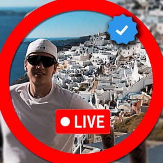 Logotipo do canal do Telegram amizade — 🔥 𝗚𝗥𝗔́𝗧𝗜𝗦 🔞 𝗦𝗔𝗣𝗘𝗤𝗨𝗜𝗡𝗛𝗔𝗦 𝟭𝟴 