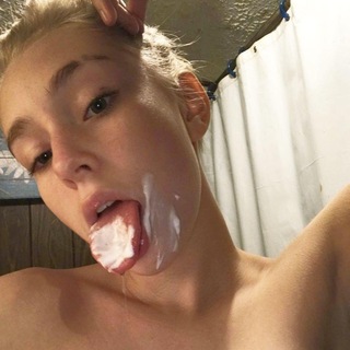 Telegram channel 💋Qizlar💋 logo