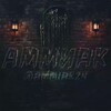 Telegram channel Аммиак logo