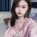 Telegram channel 湖州🫦妹 子 logo