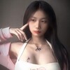 Logo of telegram channel amoijb4b — 💋ForbiddenCity紫精城💋 (JB Area)