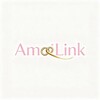 Telegram channel Amoi-Link - Your Trusted Amoi Booking at Malaysia logo