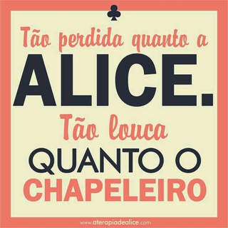 Telegram channel Amor e Humor logo