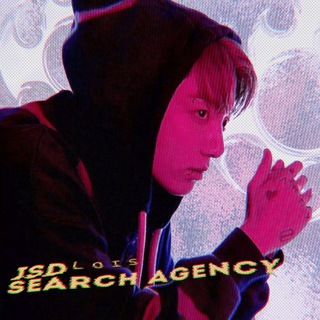 Логотип телеграм канала @amourexpresss — ищу сп › друзей. ᶦⁿᵛᵘ *･῾