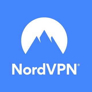 Telegram channel آموزش کامل نورد وی پی ان logo