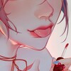 电报频道的标志 amu0622 — 珍藏丨高H動漫💋肉番👅無碼淫片