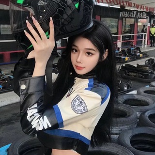 电报频道的标志 amuxi_0728 — 小布丁的专属🎀