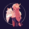 Logo of telegram channel amw_impact — Genshin Impact