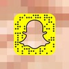 شعار قناة تلجرام an0nflix — AnonFlix 🔞 تسريبات سناب
