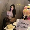电报频道的标志 an2300qi — 气质女神小安琪