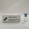 Logo des Telegram-Kanals anabolenhandelnl - Anabolen Handel NL & BE & DE💊💉 ALPHA GENETICS
