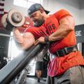 Logo saluran telegram anabolicstore — Anabolic steroid for sale