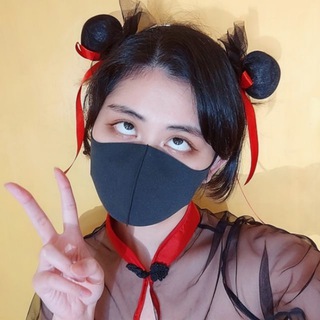 电报频道的标志 anaimiya_naiminaimi — Naimi Naimi💗Anaimiya💦Hot🥵Best Videos