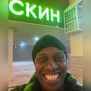 Логотип телеграм канала @anal_sex1337 — канал с картинками и не только