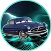 Telegram channel Анальный ответ logo
