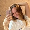 Логотип телеграм канала @anastasiabraginaaas — Анастасия Брагина