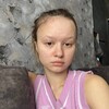 Логотип телеграм канала @anastasiyabraginam — Анастасия Брагина
