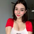 Telegram channel ✨🌸Andrea Maauad🌸✨ logo