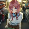Telegram channel Android 18  Games logo