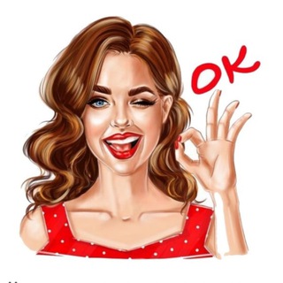 Telegram channel Анекдоты секси в кайф logo
