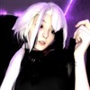 Логотип телеграм канала @anemowho — подвал с косплеями