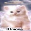Логотип телеграм канала @anfer_9800 — Анфер NSFW art