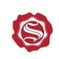 Telegram channel Scarlet Vip logo