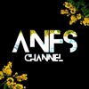 Telegram channel အမုန်းမြစ်ကမ်းပါး ANFS Channel logo