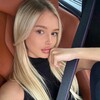 Angel Belousova - Telegram Channels