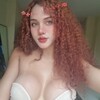 Telegram channel Whatsapp  593963160517 escribe para agg logo