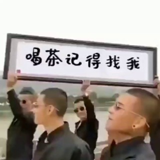 电报频道的标志 angelissex4000 — 爱😘菲安吉利斯克拉克接送