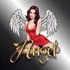 Telegram channel NANGFA CLUB (อัปเดทนางฟ้าวันนี้) logo