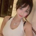 电报频道的标志 anhsad1 — 重庆🫦小 妹