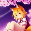 Telegram channel AniError logo