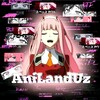 Telegram channel AnilandUz logo