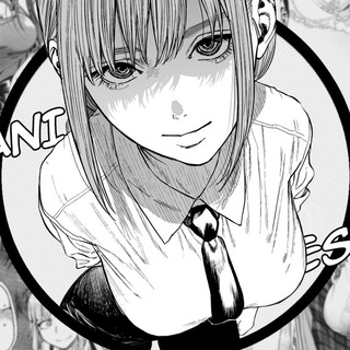 Telegram channel anime tiddies 2.0 logo