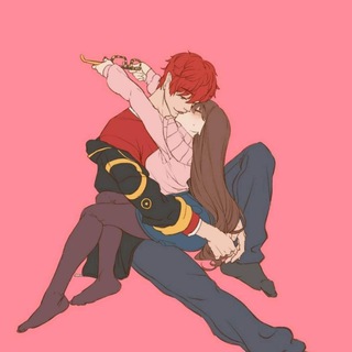Логотип телеграм канала @anime18_devushki18 — Аниме Манга Комиксы Anime 18 Qizla18 Sexsruu18 sexruu18 Anime pornoTv UzsexsTv SEXSVIDEOO1Tv