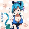Telegram channel Anime 18 🌀 logo