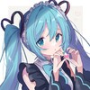 Telegram channel Anime Pics logo