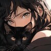 电报频道的标志 anime2d3dall — 二次元同人2D|3D专区