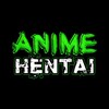 Логотип телеграм канала @anime4355 — Аниме тян