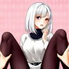 Telegram channel 🔞 Anime Adult Movies And WebSeries 🔞 logo