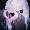 Логотип телеграм канала @anime_girls2024v1 — ANIME_GIRLS 2024 🔥🖤 (Хентай, аниме, лоли, фурри, БДСМ и многое другое.)