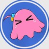 Telegram channel AnimeGum logo