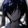 Telegram channel Suicide Squad Isekai • Kalki • Days With My Stepsister • Kaiju no 8 logo