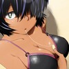 Telegram channel anime tiddies isreal logo