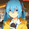 Telegram channel Anime & Cartoon 🍓[18 ] logo