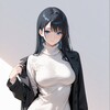Telegram channel Ascallys Hentai 🔞🔞🔞 logo