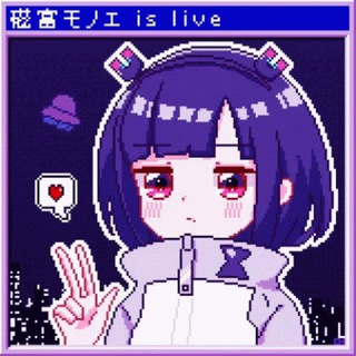 Telegram channel Anime Company logo