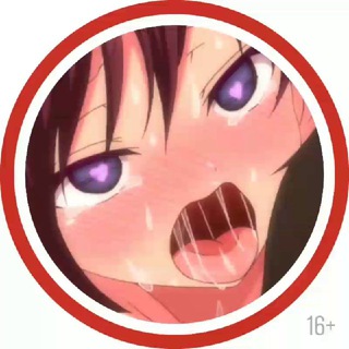 Logo of telegram channel animec — AC: ART | MANGA | COMICS | SMOTRET